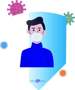 Как лечить коронавирус на дому: рекомендации минздрава России