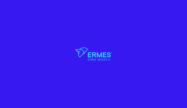 Ermes Cyber ​​Security и AIKO