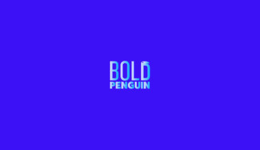 AFI покупает иншуртех стартап Bold Penguin