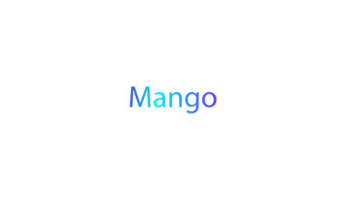 Mango - Russian Insurtech Startup with a juicy name: Interview with an expert