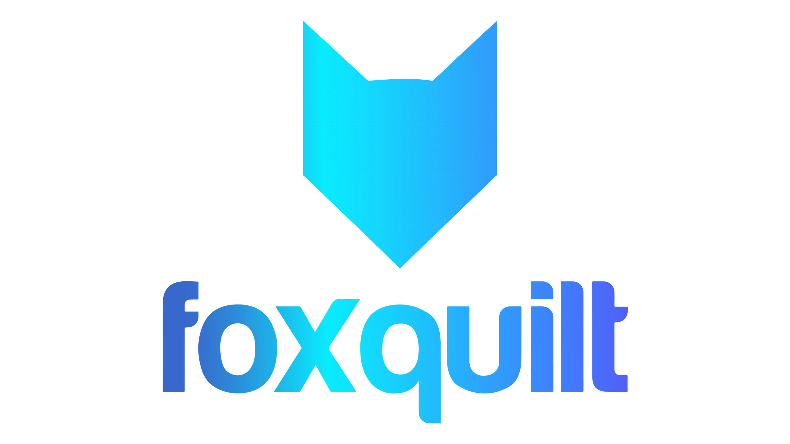 Foxquilt запускает онлайн-платформу страхования для малого бизнеса