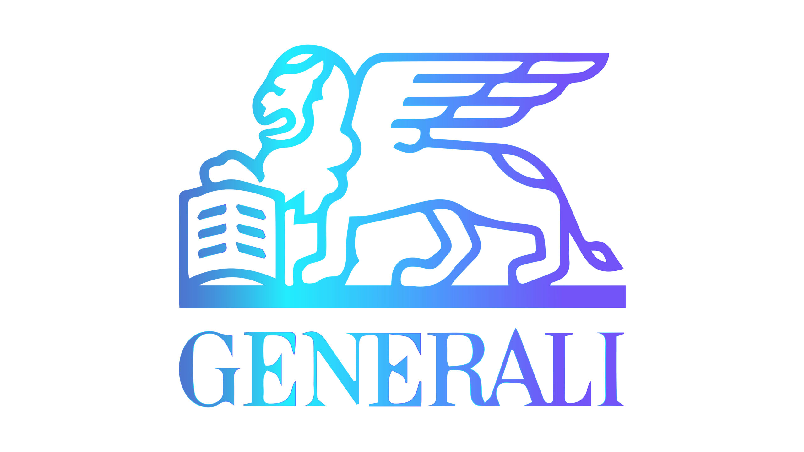 Generali Generali Global