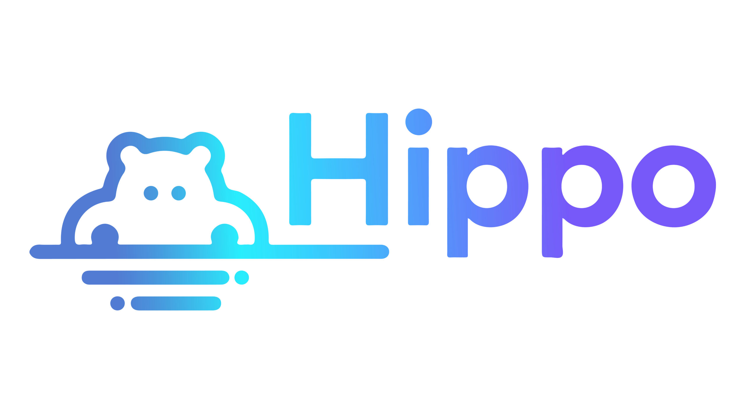 Insurtech Hippo ведет переговоры о публичном слиянии с SPAC