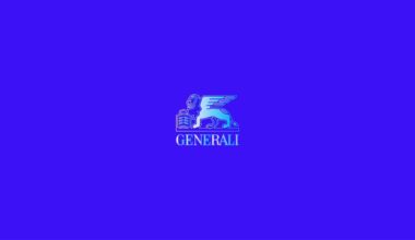 Generali объявил о начале пятилетки за 3,5 млрд USD