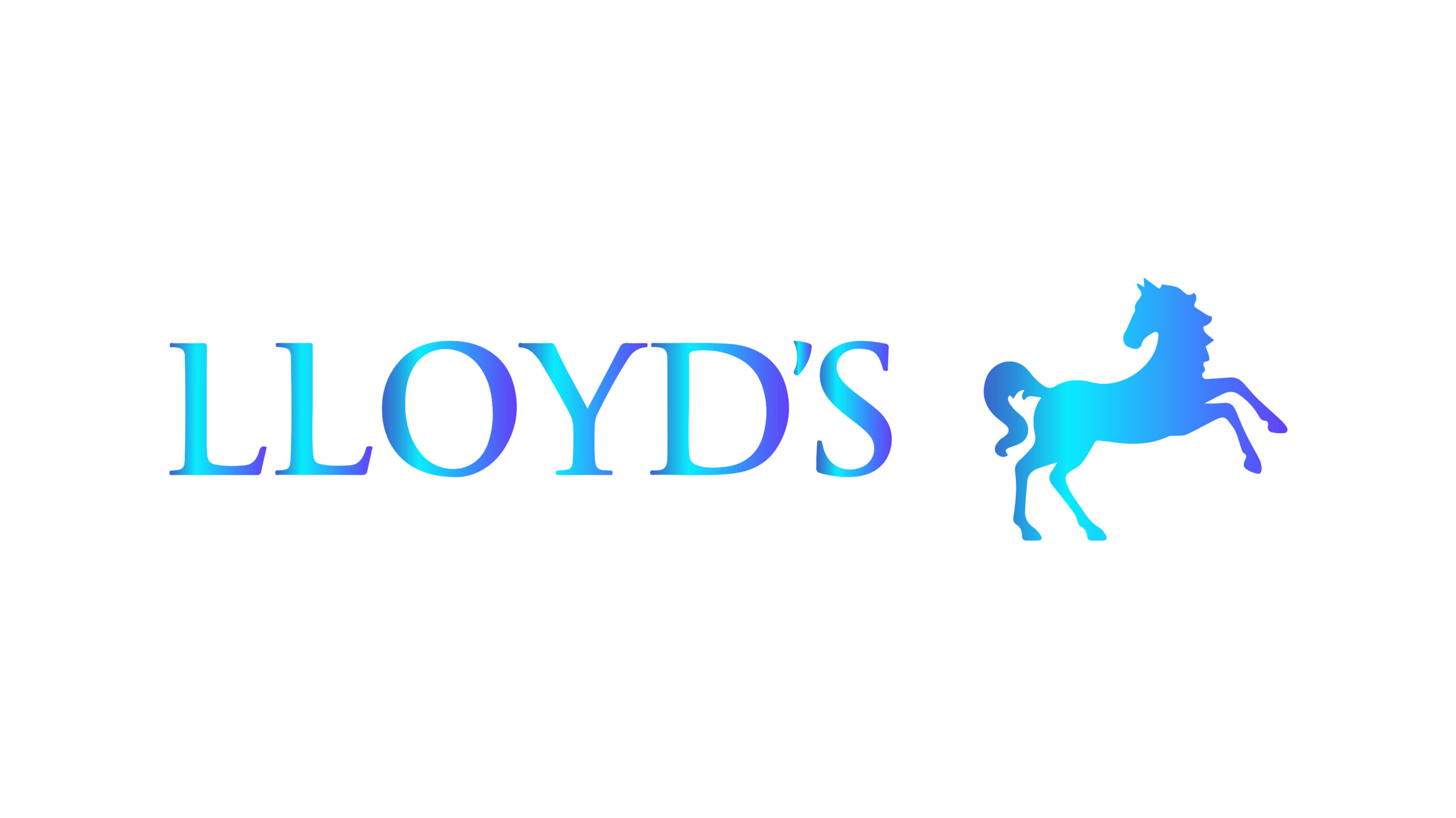 Lloyd's запускает платформу устойчивости для системных рисков
