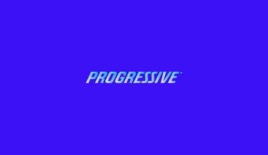 Progressive покупает Protective