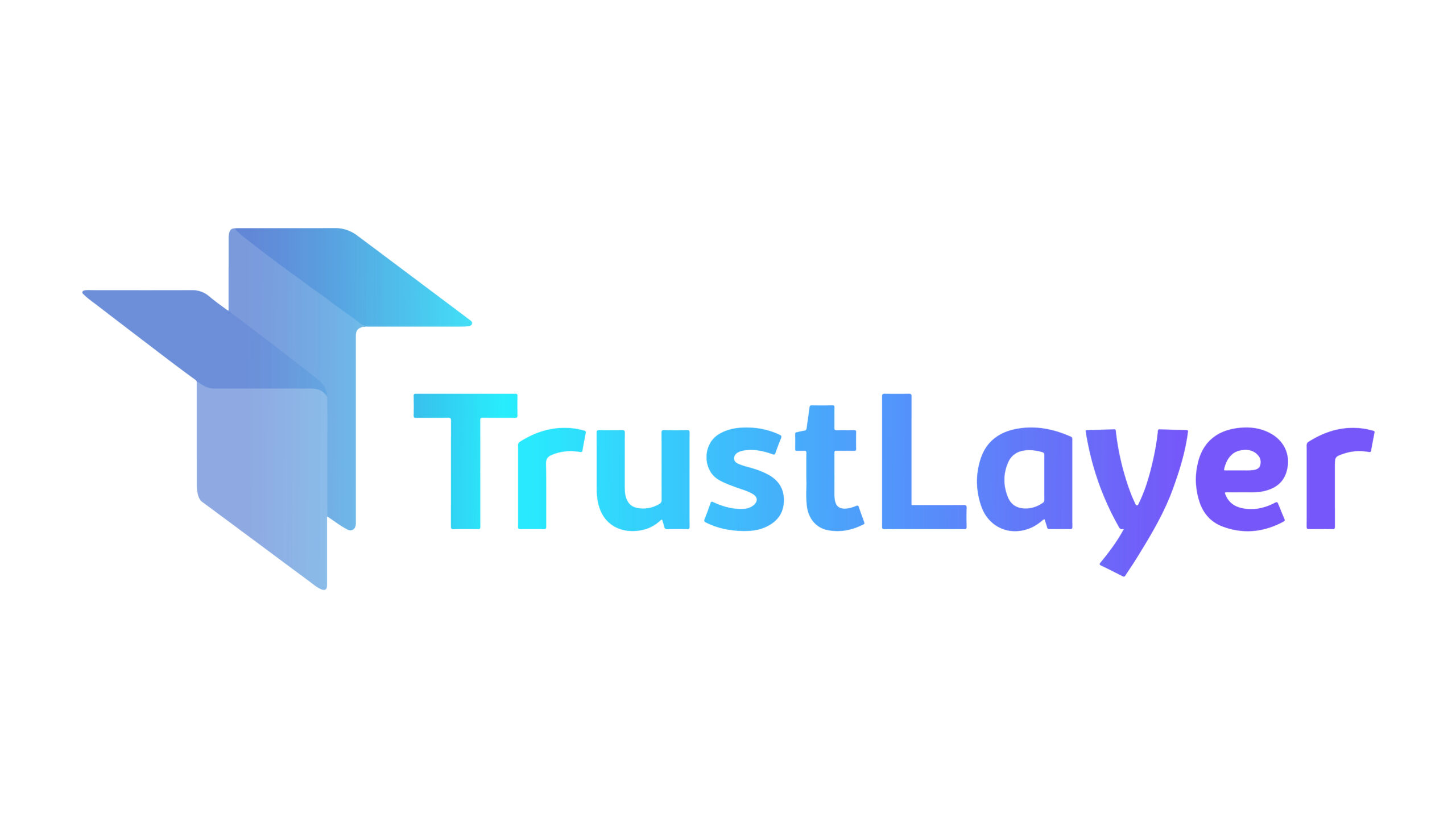 Insurtech cтартап по проверке данных TrustLayer привлек 6,6 млн долларов