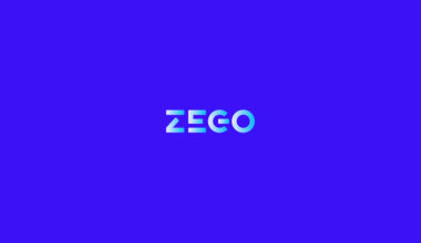 Страховая компания Zego объявило о сотрудничестве с мобильным стартапом Brite