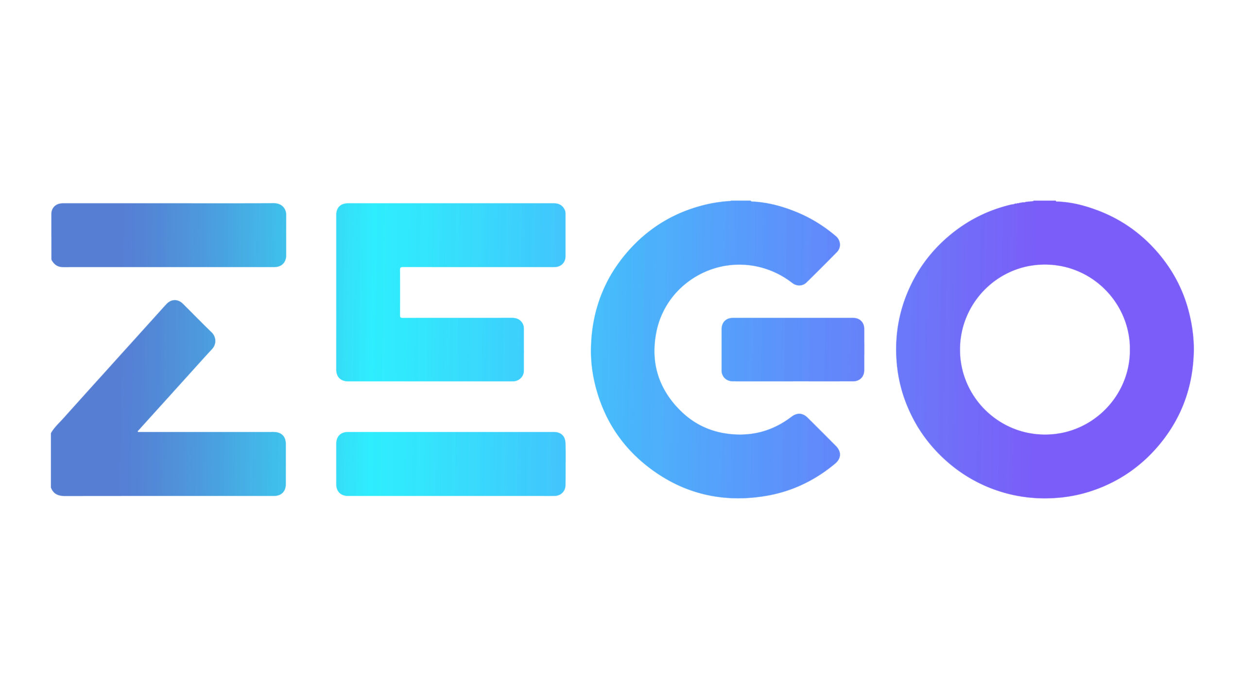 Страховая компания Zego объявило о сотрудничестве с мобильным стартапом Brite