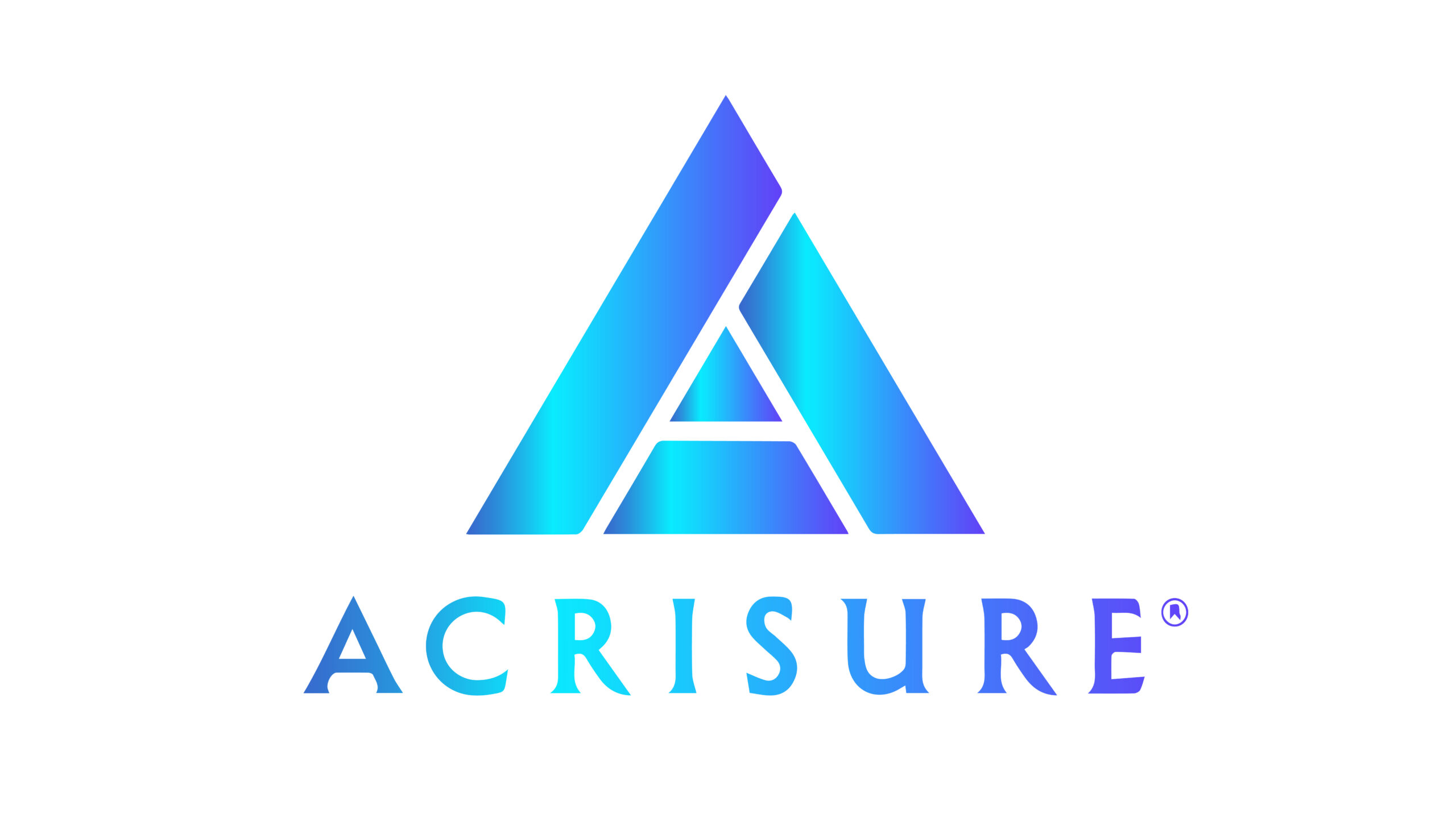 Acrisure поднял 3,5 млрд долларов