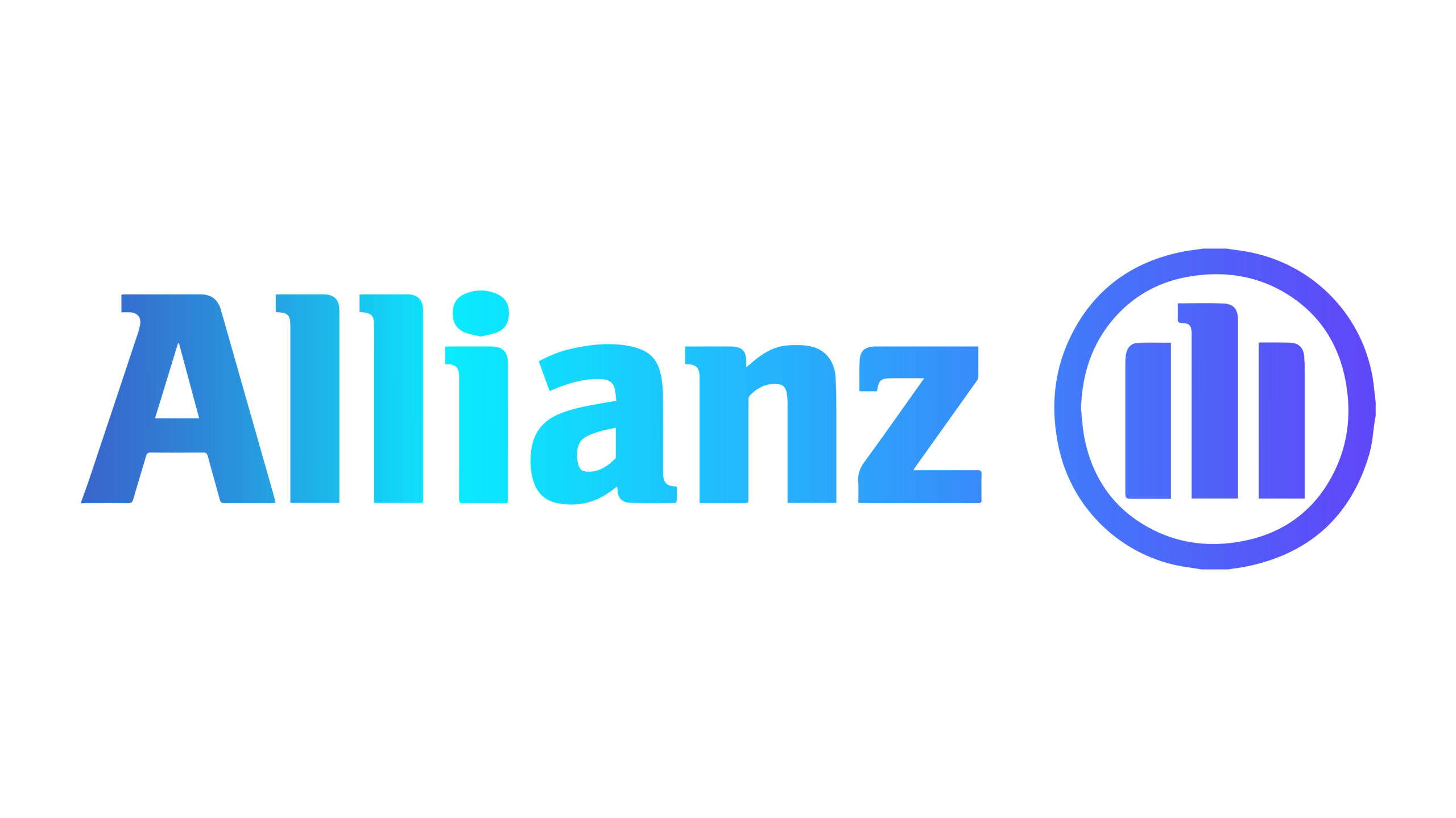 Allianz, Munich Re и Google Cloud: киберриски под защитой гигантов