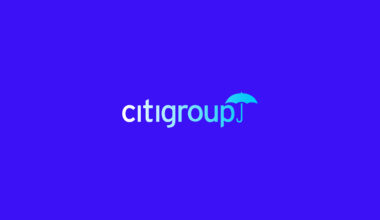 Citigroup: ошибка стоила 900 млн USD