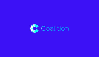 Киберстраховщик Coalition привлек 175 млн USD