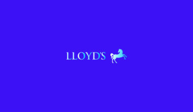 Lloyd's снова хочет открыть свои двери