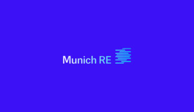 Munich Re верит в успешный 2021 год
