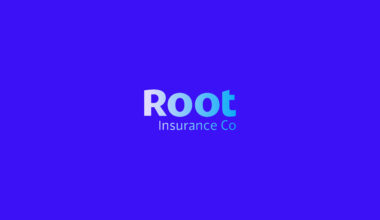 Иншуртех-стартап Root доложил об убытках в 363 миллиона долларов