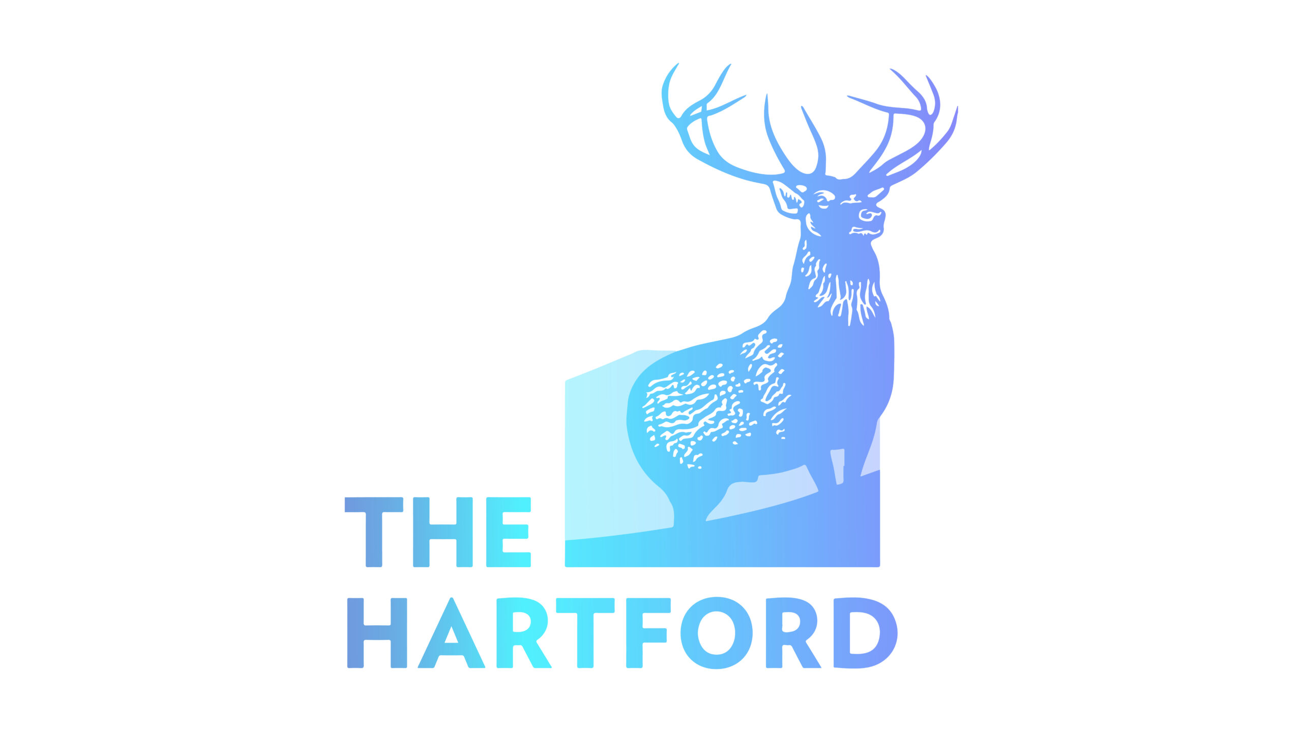 Hartford рассматривает предложение от Chubb Limited