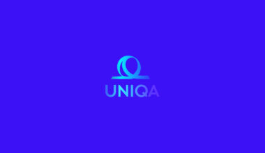 AXA продает подразделения в Европе UNIQA