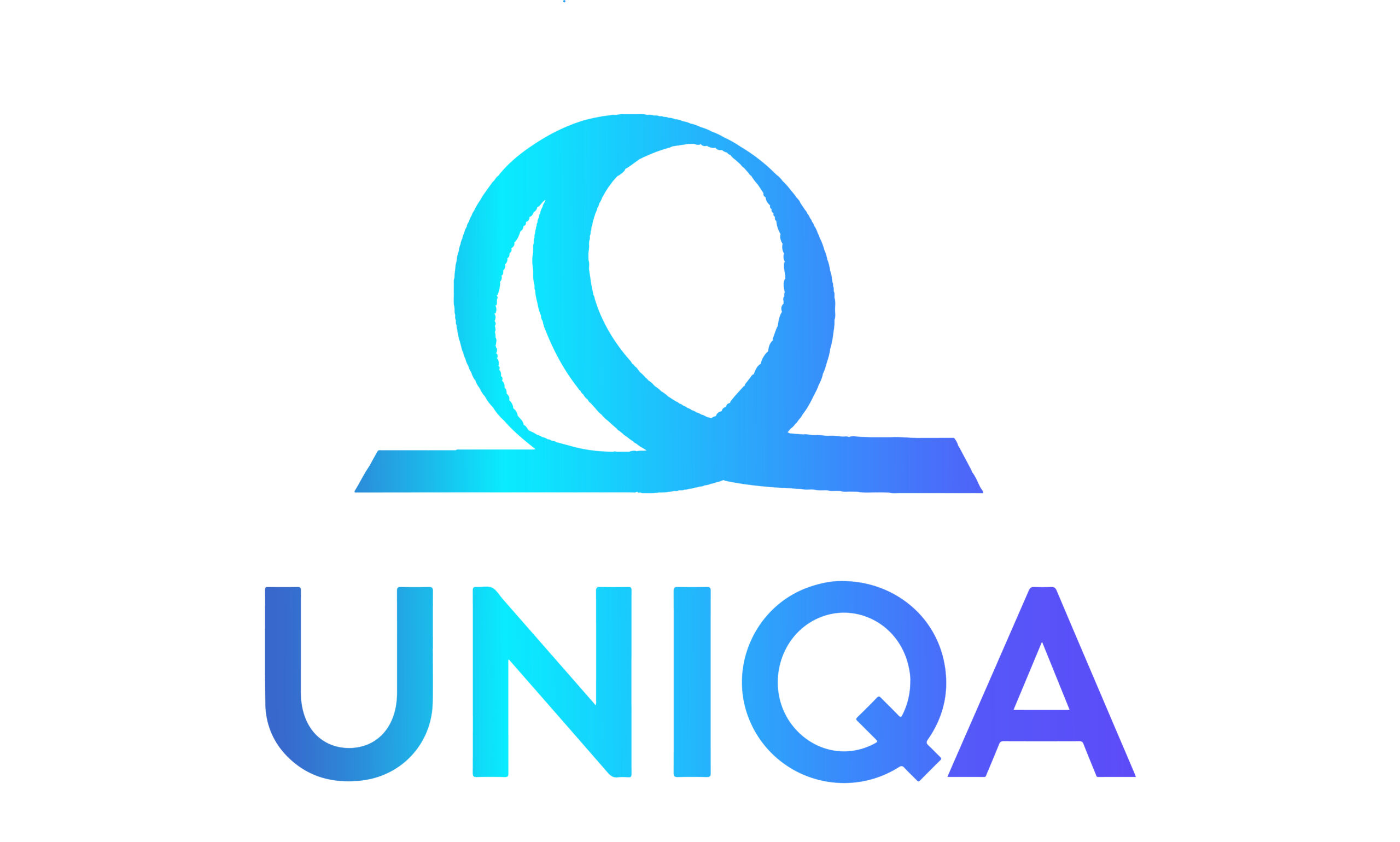 AXA продает подразделения в Европе UNIQA