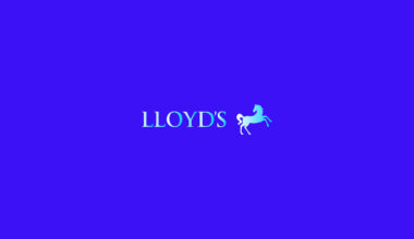 Lloyd’s: убыток более 1 млрд USD за 2020 год