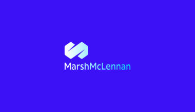 Marsh McLennan Agency приобретает PayneWest
