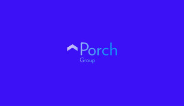 Иншуртех Porch приобретает Homeowners of America