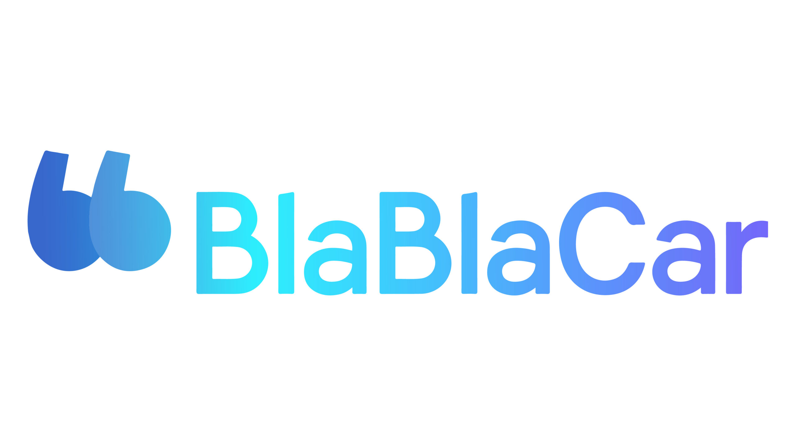 BlaBlaСar: данные пассажиров в безопасности?