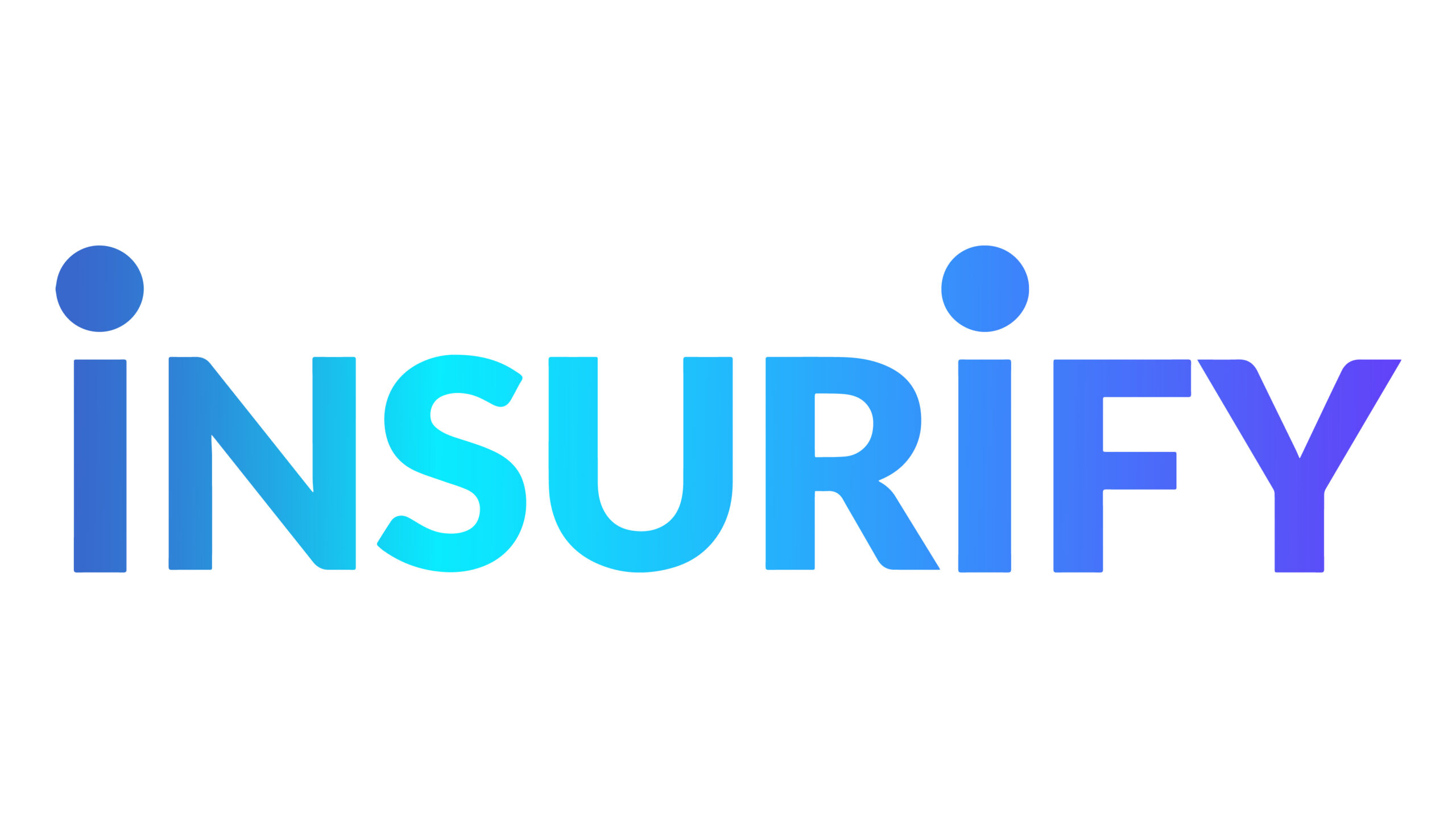 Insurify открывает новый офис в Болгарии