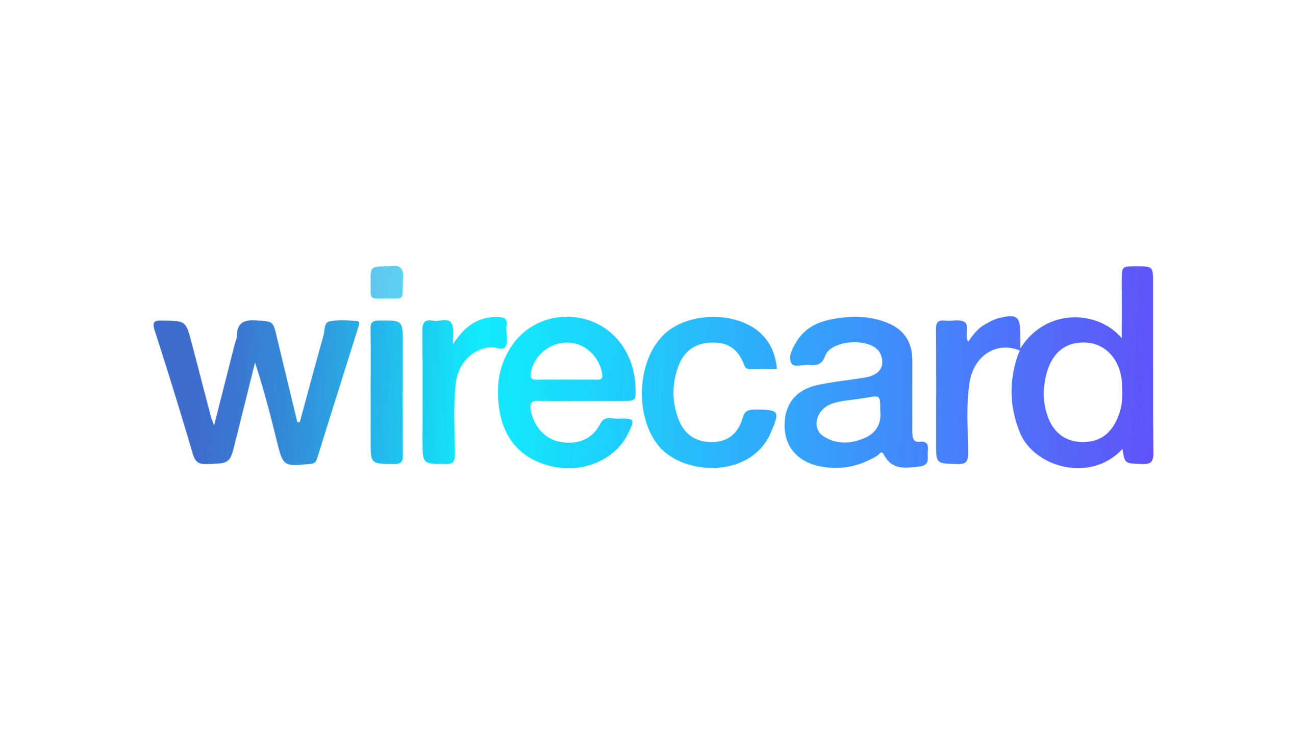 Губительная наличность: поиски по делу Wirecard