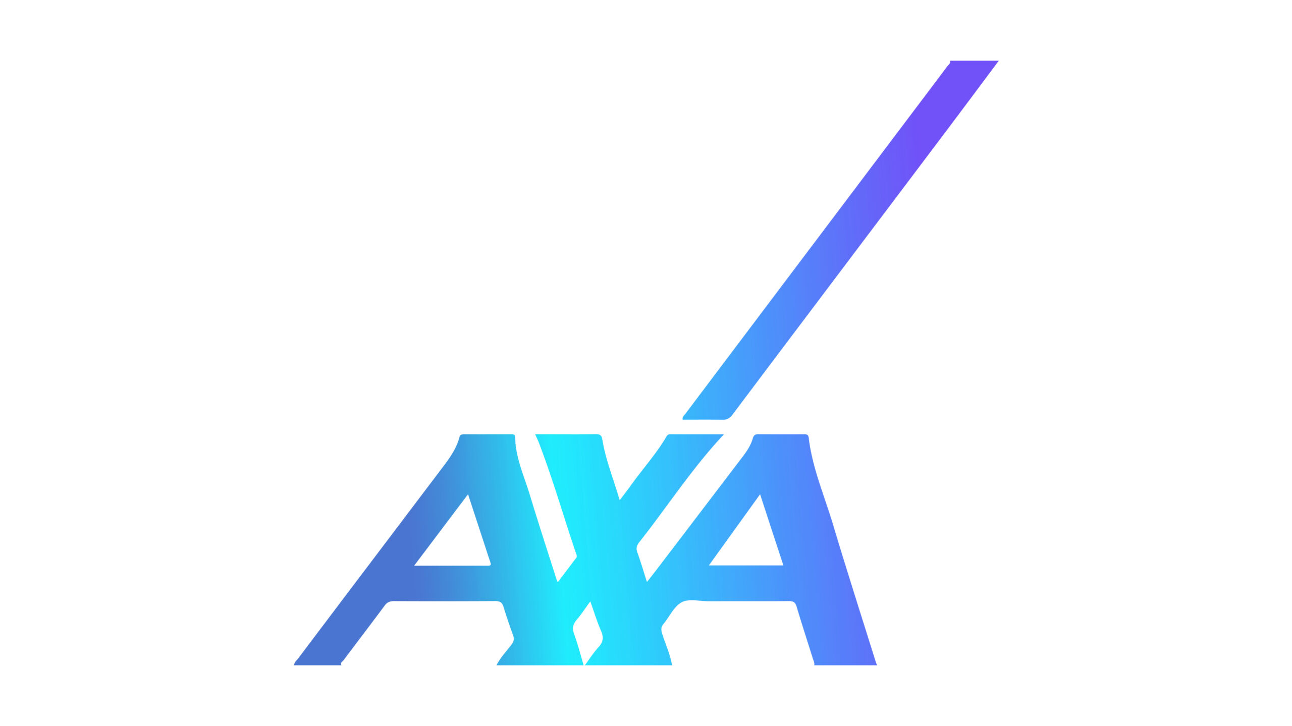 AXA прекращает выплаты за программы-вымогатели