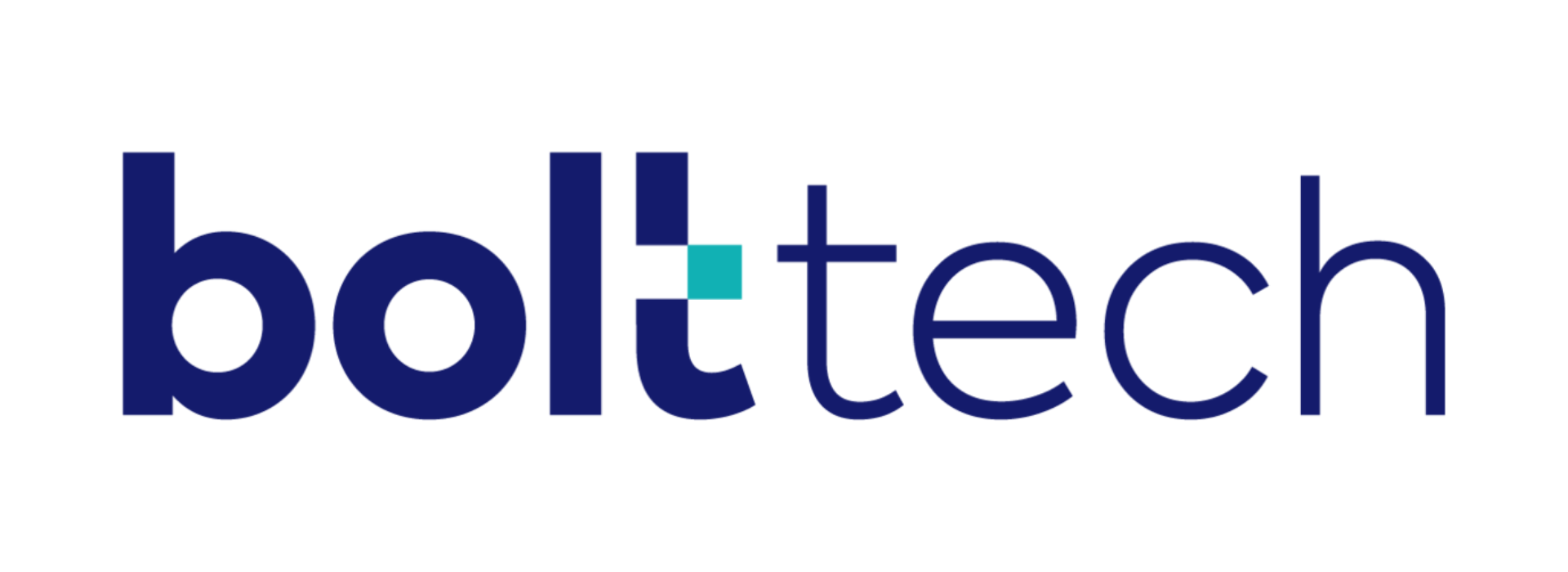 Insurtech-стартап Bolttech привлек 180 миллионов долларов США