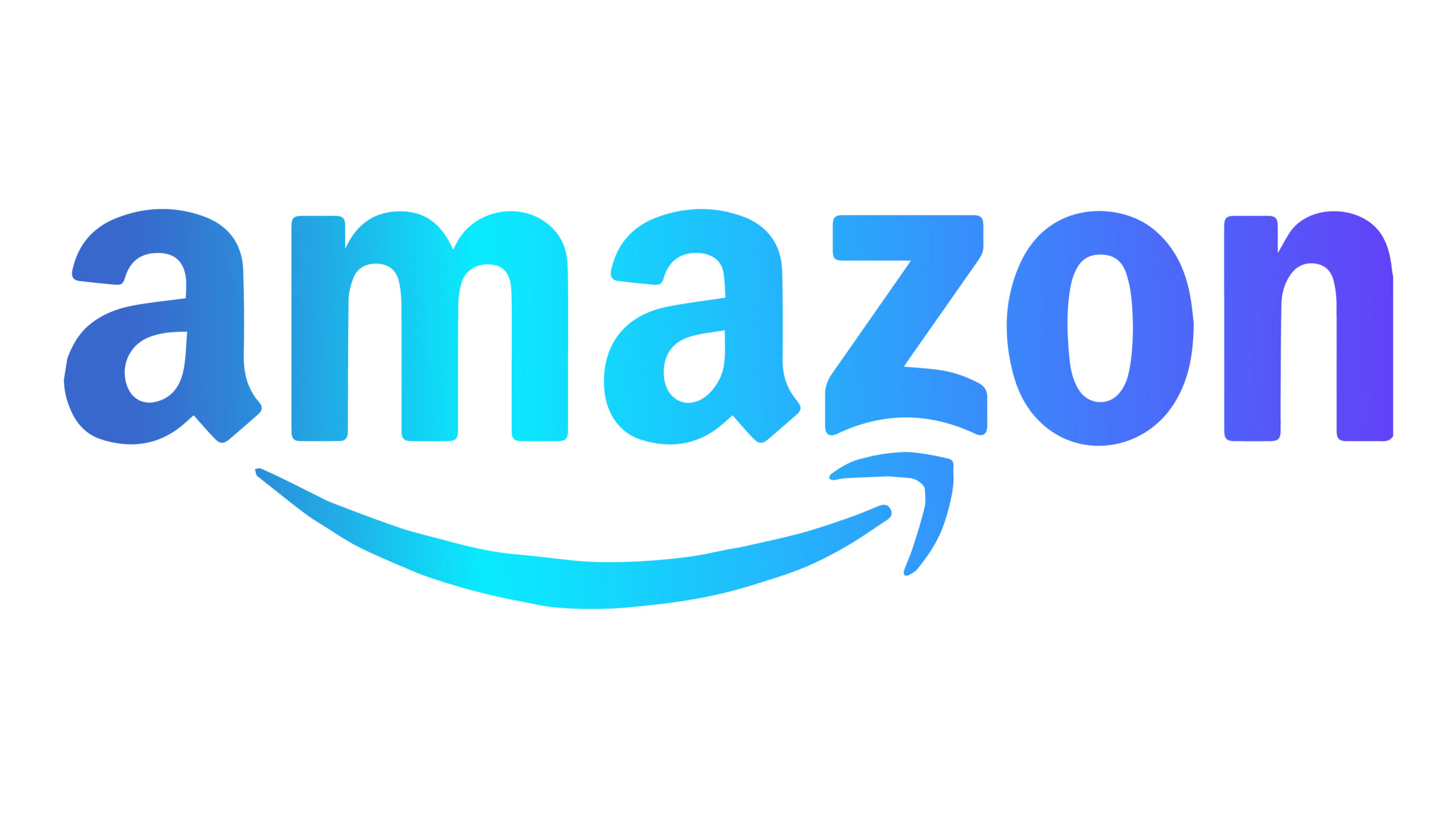 Amazon осваивает страхование - Amazon Insurance Accelerator