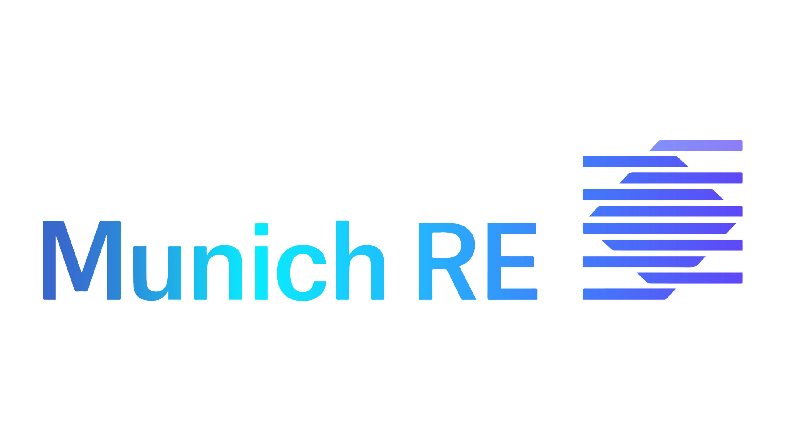Munich Re։ показатели страховой компании в 2021 году