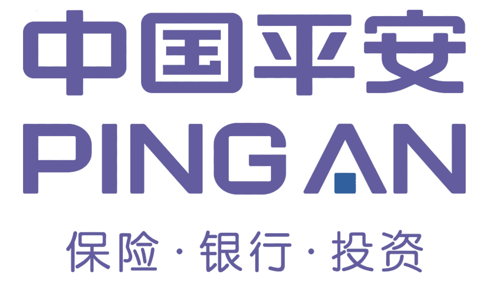 Страховая компания Ping An оказалась под ударом после неудачной инвестиции