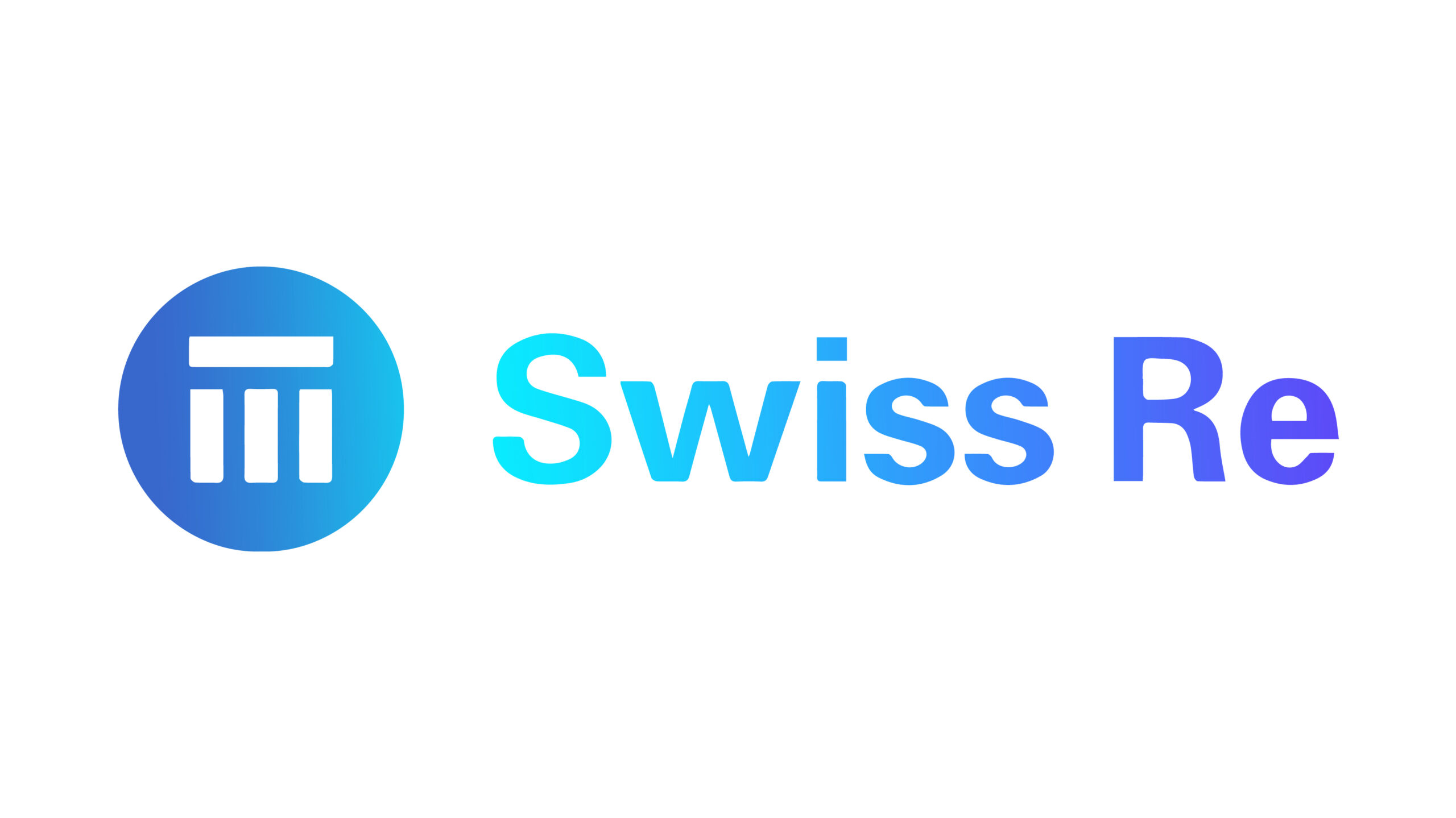 Цифровое страхование жизни от Swiss Re
