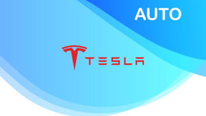 Tesla запустила новый страховой продукт в Техасе