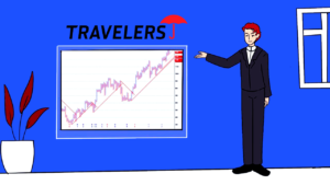 Страховая компания Travelers рассказала о своих доходах за 3-й квартал 2021 года