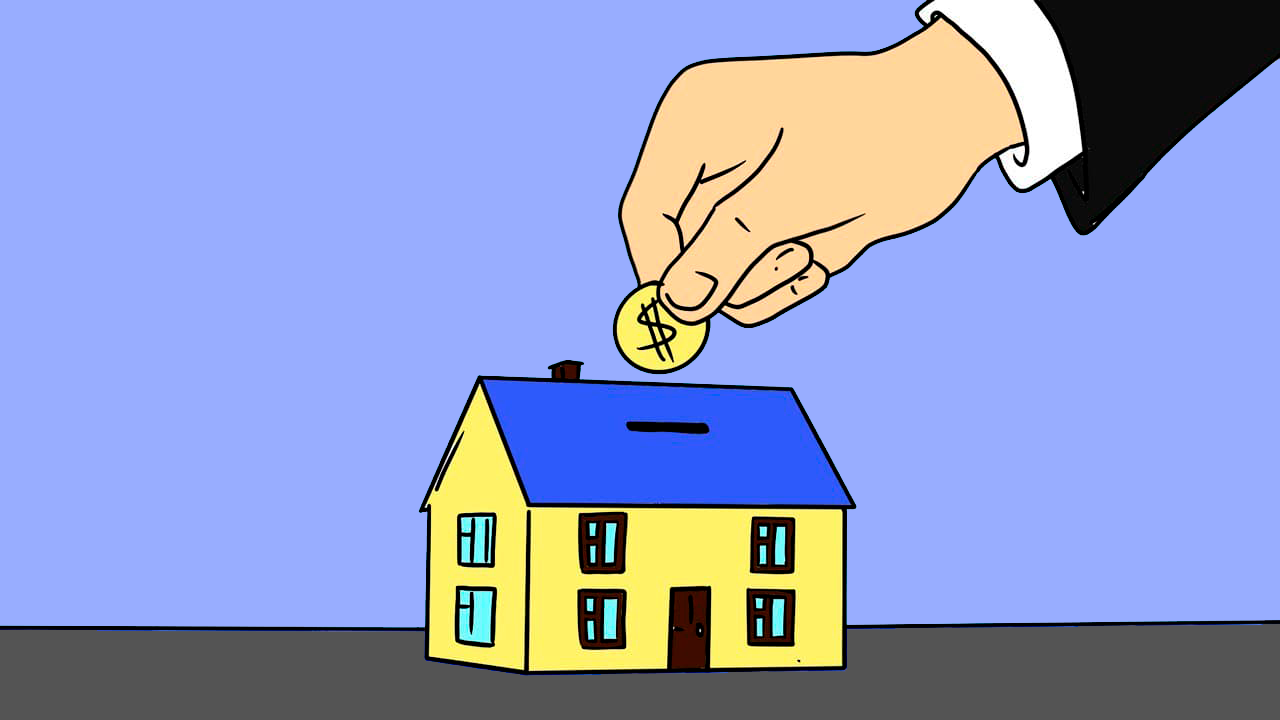 Что такое страхование ипотеки: основные условия договора и что включает в себя страховка?