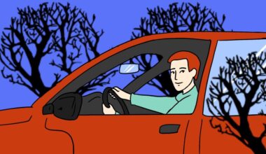 Что такое автомобильное страхование: какие задачи решает, и в каких случаях рекомендуется делать?