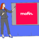 Куда потерялся Mafin: будет ли иншуртех стартап значимым?