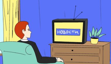 В страховой сервис BestDoctor инвестировали около 1 млрд. рублей