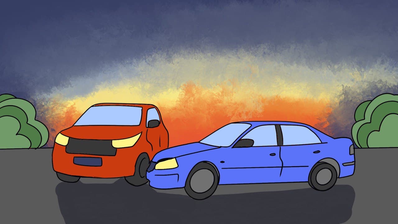 Страховой ликбез #59 – Аккуратные водители могут сэкономить на ОСАГО
