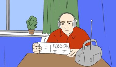 В России растет спрос на агрострахование