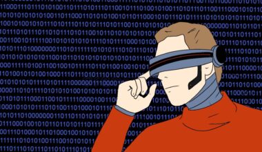 ВСС перечислил задачи, необходимые для запуска киберстрахования